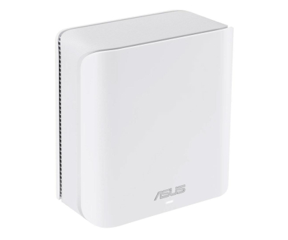 Router ASUS ZenWiFi BD4 (3600Mb/s a/b/g/n/ac/ax/be) 1xAP